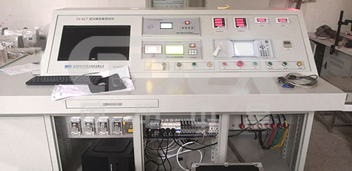 ZX-BCT變壓器綜合測試臺.jpg